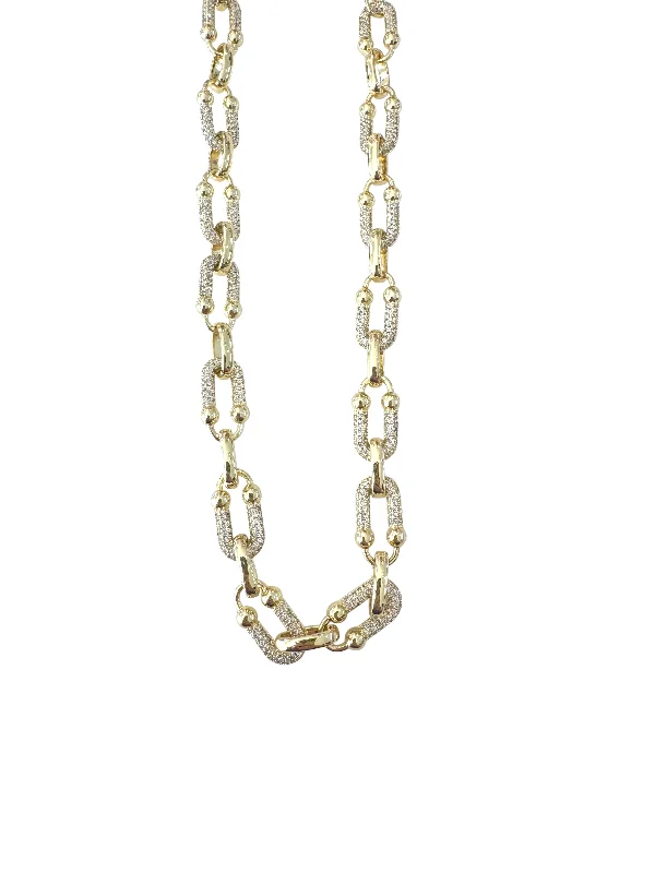 Unique Jewelry Designs Now At Discounted Rates Goldie Necklace