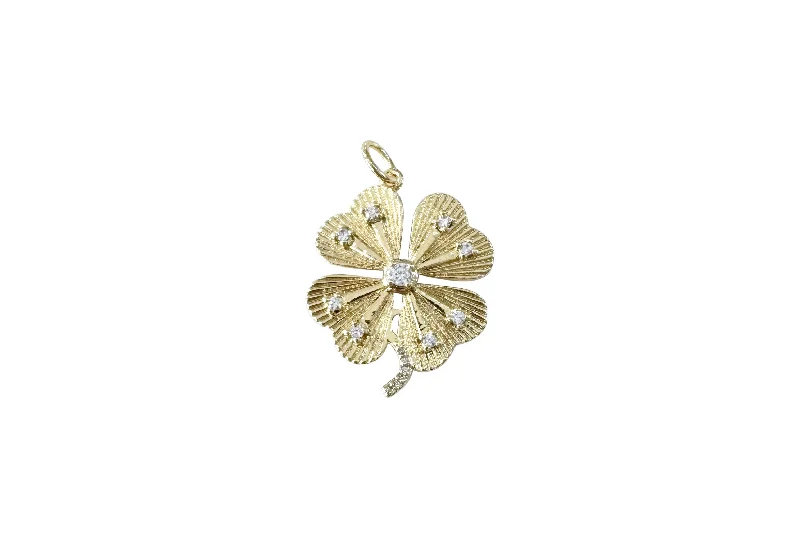 Get The Best Deals On Timeless Jewelry Pieces Goodluck Charm