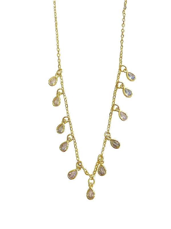 Shine In Style – Shop Jewelry Discounts Today Hadley Necklace