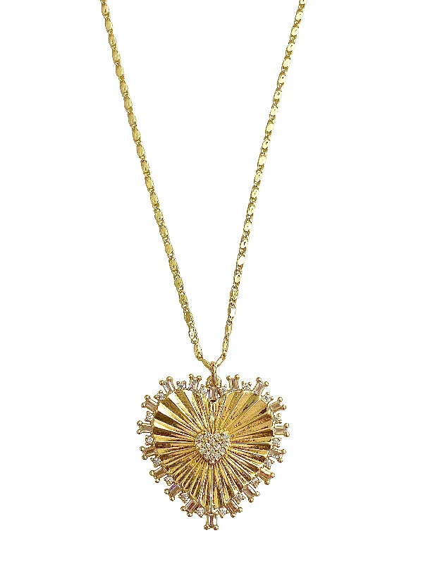 Final Call For Exquisite Jewelry At Reduced Rates Joanna Necklace