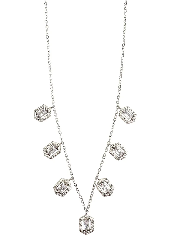 Stunning Jewelry At Even More Stunning Prices Kingston Necklace