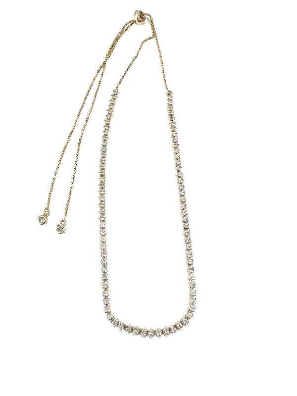 Don't Miss Our Biggest Jewelry Sale Of The Season Mabel Necklace