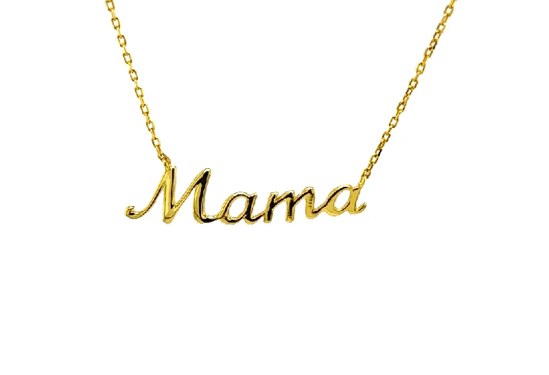 High-End Sparkle, Low-End Prices – Jewelry Sale Live mama