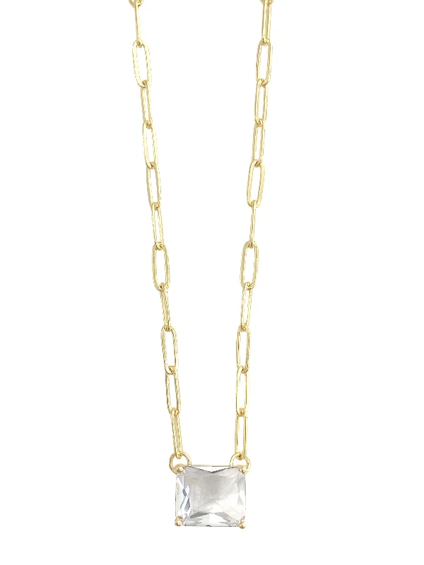 Timeless Beauty, Unbeatable Deals – Jewelry Sale On Nelly Necklace