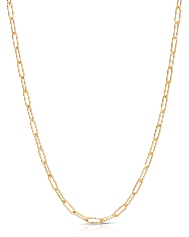 Trending Jewelry Styles Now At Limited-Time Discounts Nora Necklace