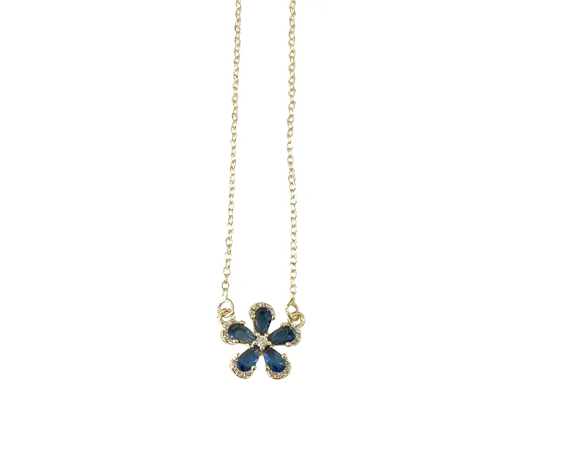 Bold And Beautiful Jewelry Now At Irresistible Prices Remi Necklace