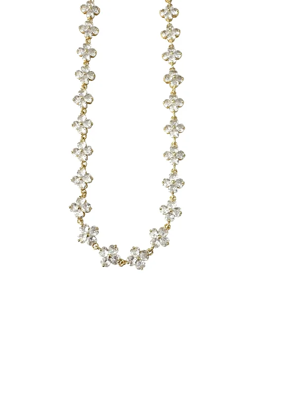 Exclusive Jewelry Discounts – Shop Now For Savings Sophia Necklace