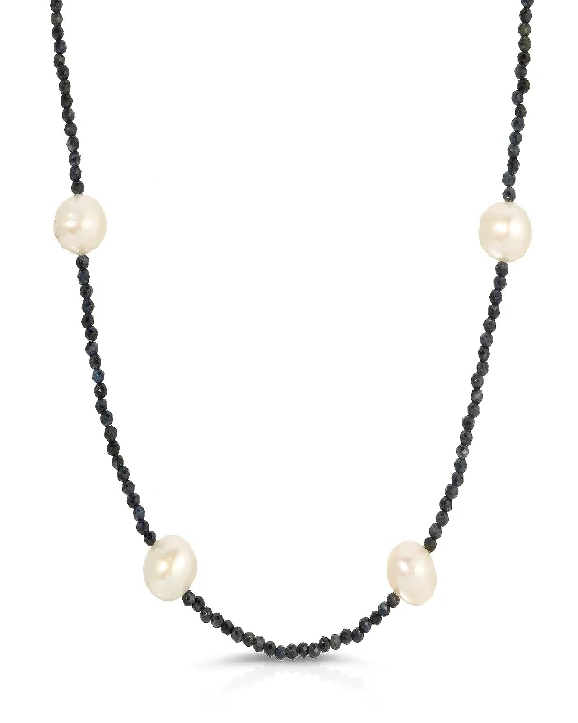 Huge Savings On Timeless Jewelry Collections Tavi Necklace