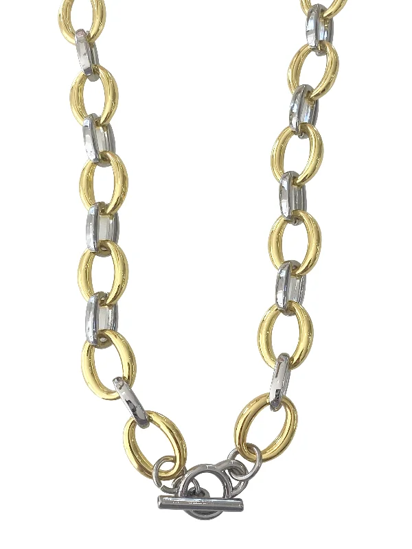 Trendy And Classic Jewelry Now At Reduced Prices Tina Necklace