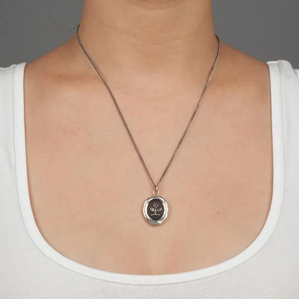 Flash Sale On Elegant Jewelry – Don't Miss Out Beauty & Strength