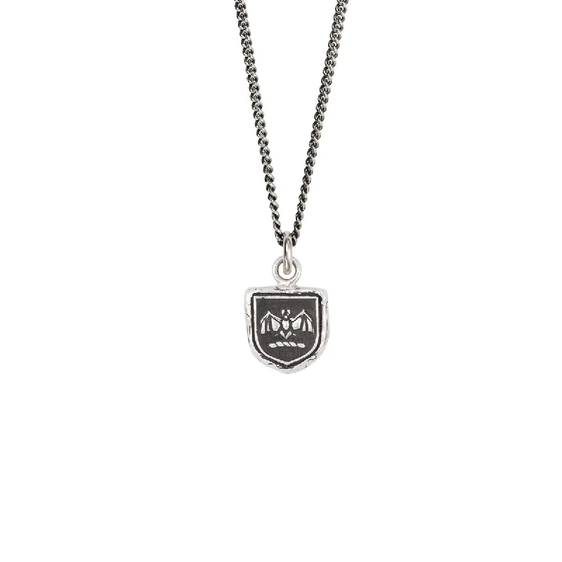 Chic And Stylish Jewelry At Exclusive Prices Brave Appreciation Talisman
