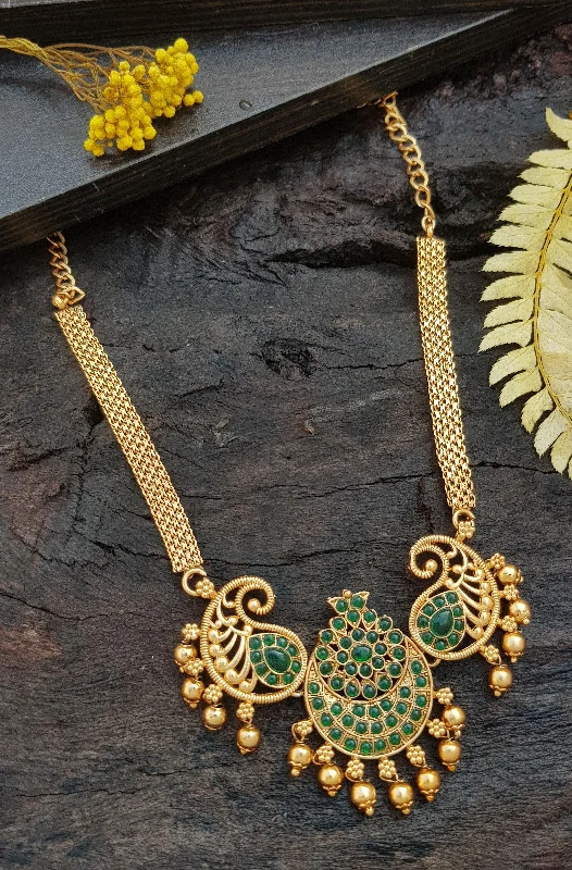 Seasonal Jewelry Clearance – Best Styles At The Lowest Prices NRJ11A-102-18926N