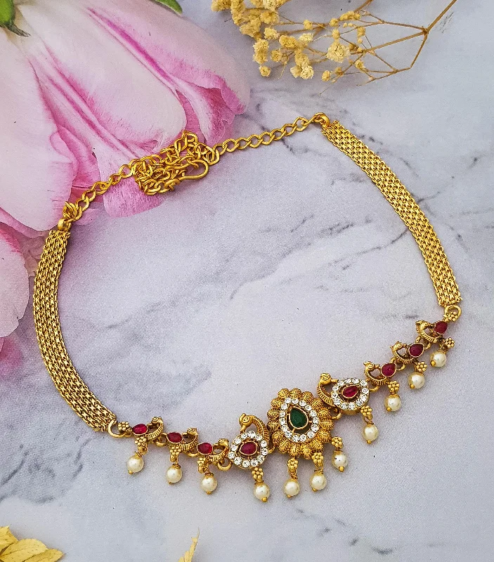 Trending Jewelry Now At Unbeatable Prices NRJ12A-100-18464N