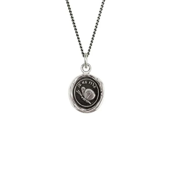 Limited-Time Jewelry Sale – Elegant Styles At Less Determination Talisman
