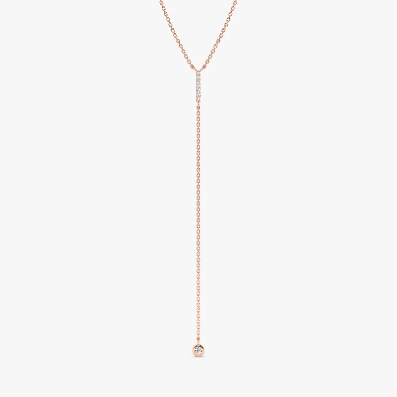 10k Rose Gold