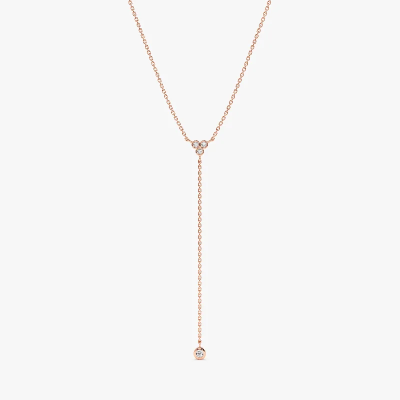 10k Rose Gold