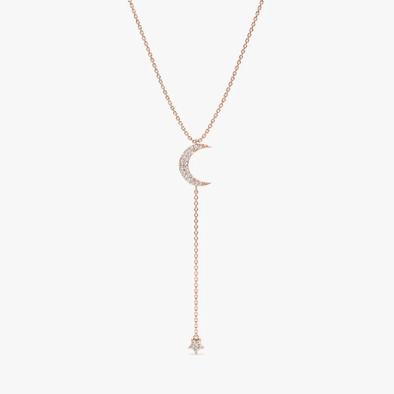 10k Rose Gold