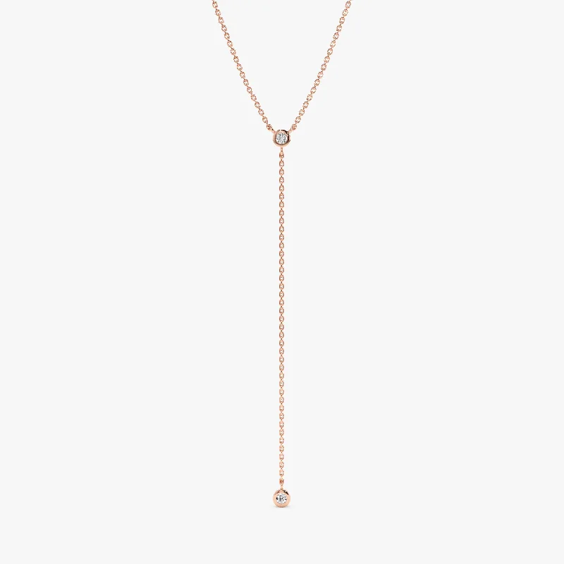 10k Rose Gold