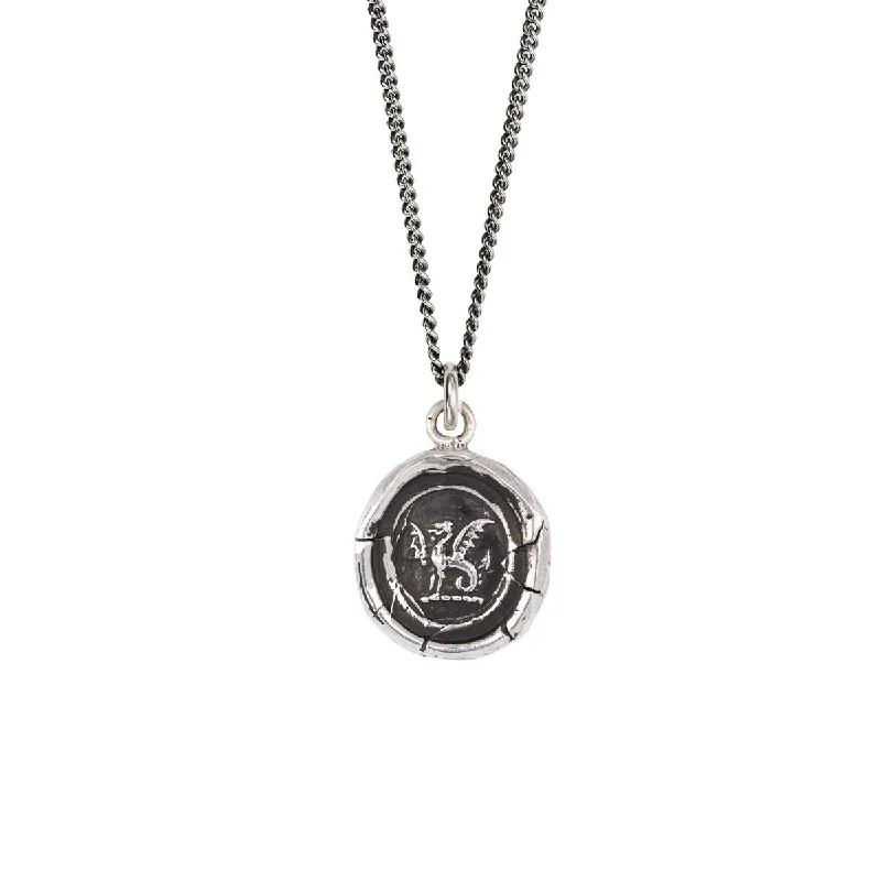 Shine Bright With Our Special Jewelry Promotions Dragon Talisman