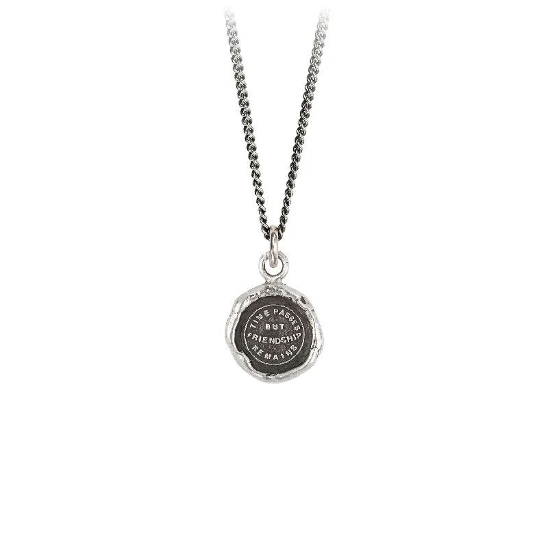 Grab Your Favorite Jewelry At The Lowest Prices Everlasting Friendship Talisman