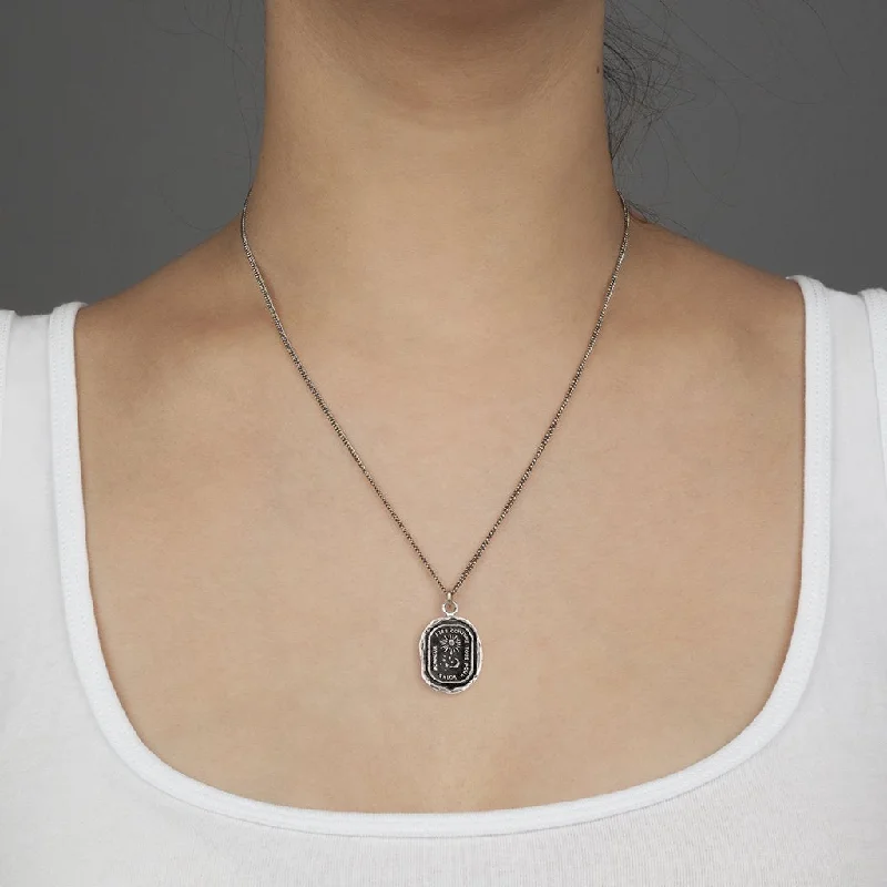 Exclusive Jewelry Sale – Grab Timeless Pieces Now Everything For You