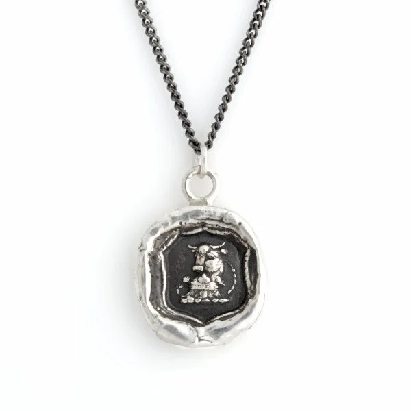 Timeless Elegance, Temporary Discounts – Act Fast Fatherhood Talisman
