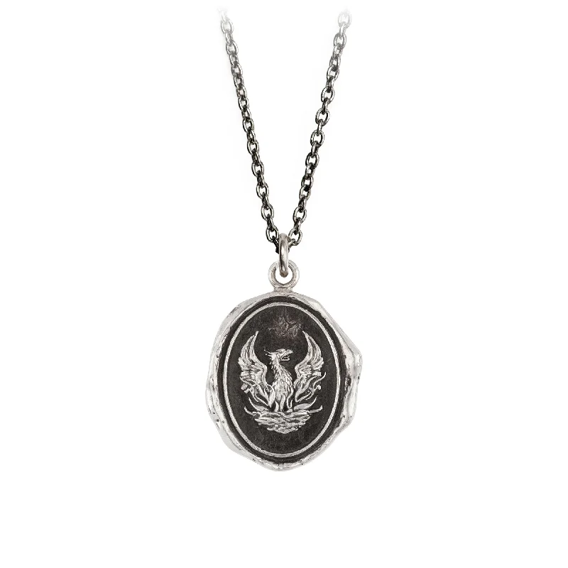 Classic And Modern Jewelry Styles On Sale Fire Within Talisman