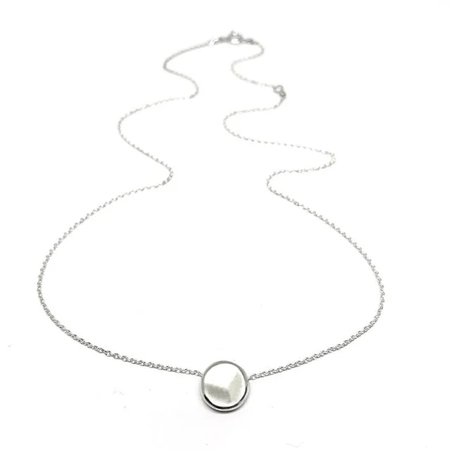 Exclusive Jewelry Bundles At Discounted Rates Floating Celeste Necklace