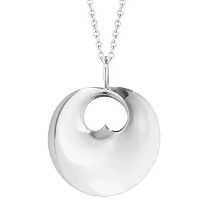 Exclusive Jewelry Sale Event – Shop Now Hidden Heart Large