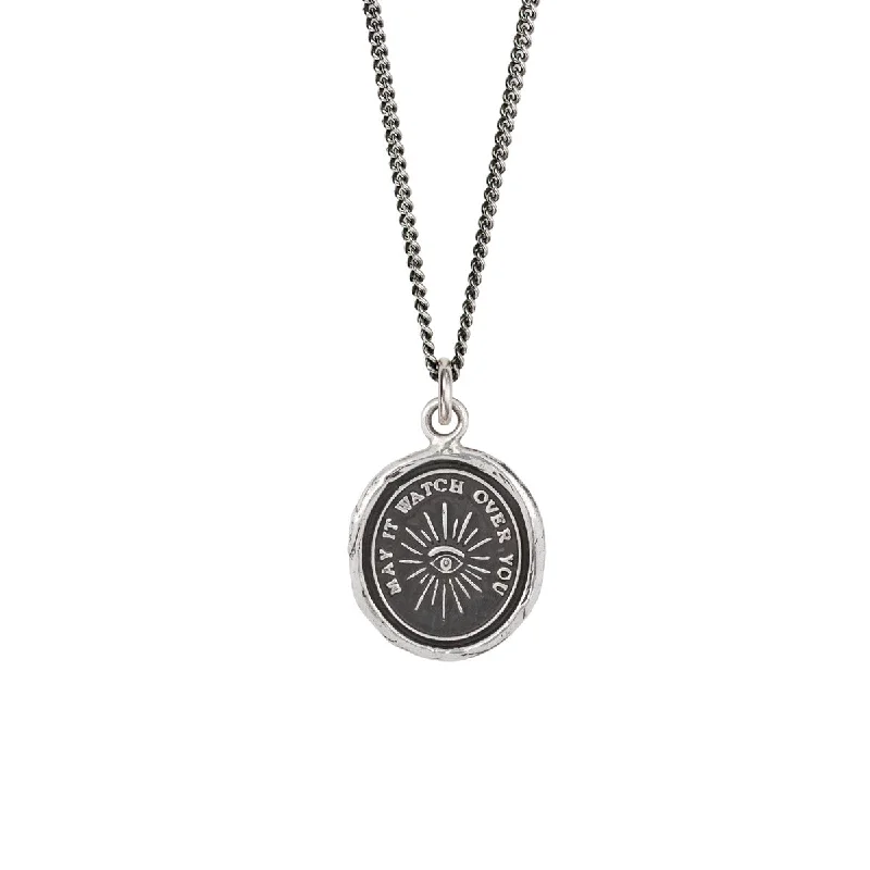 Buy More, Save More – Special Jewelry Discounts Higher Power Talisman