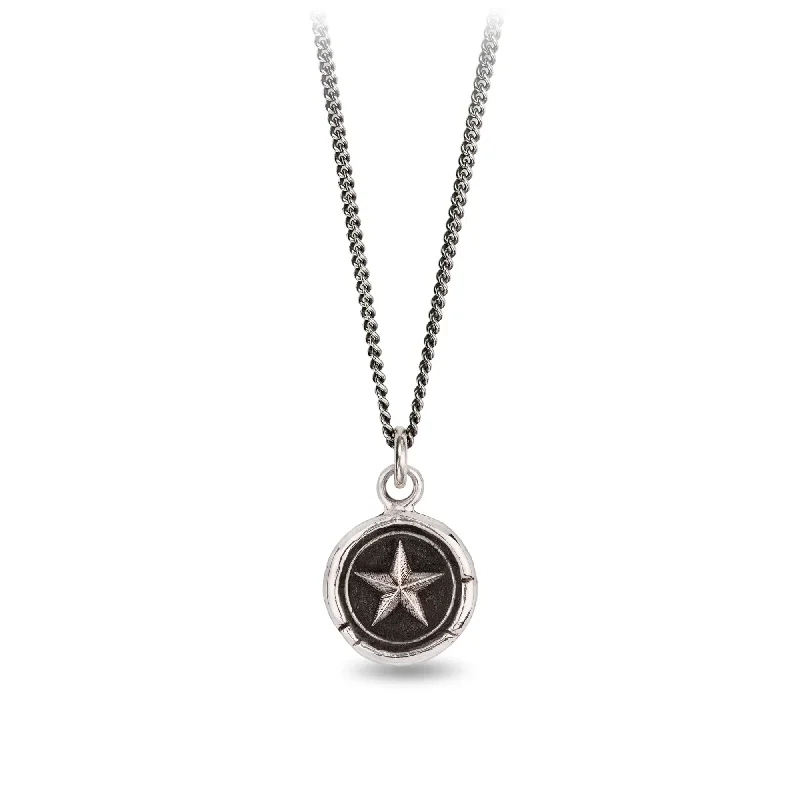 Timeless Jewelry Styles At Wallet-Friendly Prices Highest Ambitions Talisman
