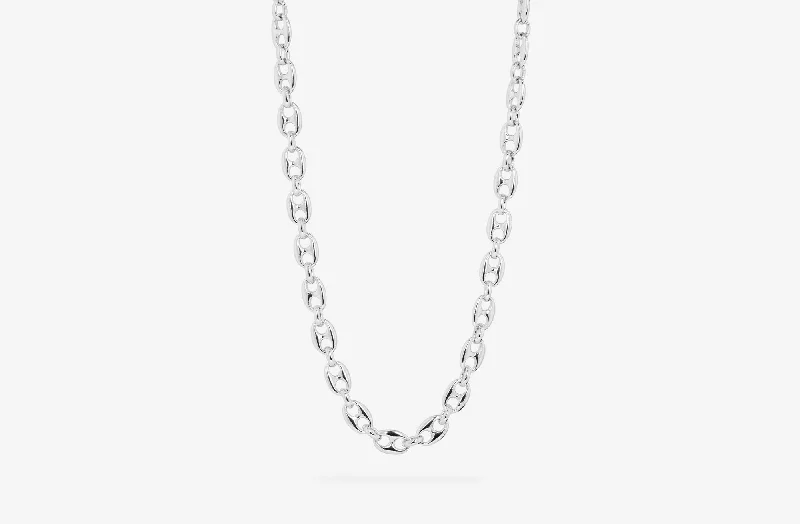 Luxury Jewelry Clearance – Shop Premium Styles Now IX Constantine Necklace