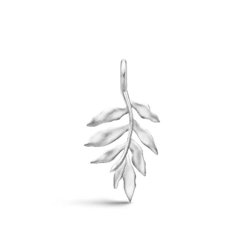Celebrate Every Occasion With Sparkling Savings Little Tree Of Life Silver Pendant