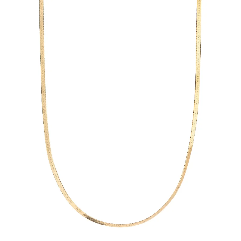 Shop Elegant Jewelry At Unbeatable Prices Mio Gold Plated Chain
