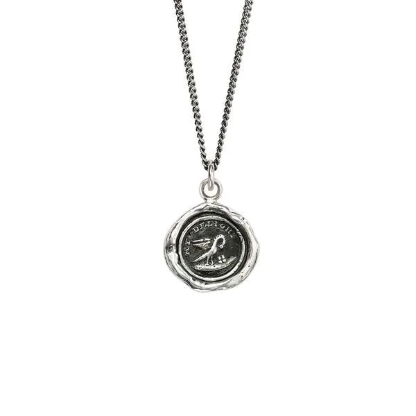 Timeless Elegance Now At Special Discounts My Delight Talisman