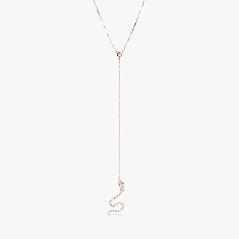 10k Rose Gold