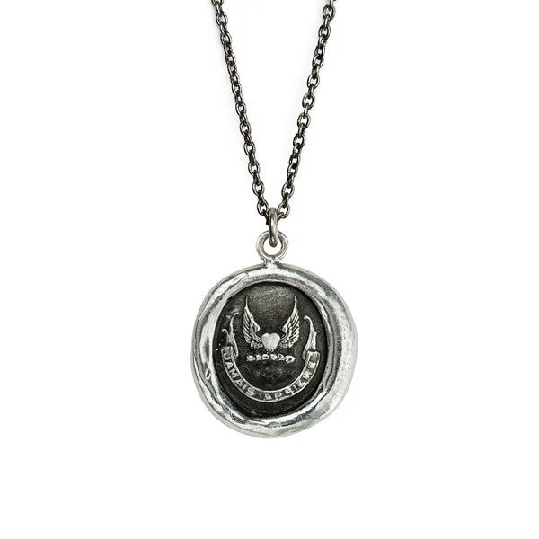 Shine In Style – Shop Jewelry Discounts Today Never Look Back Talisman