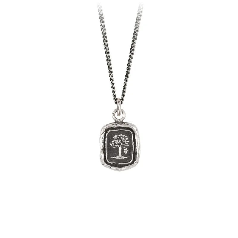 Stunning Jewelry At A Fraction Of The Price Potential for Greatness Talisman