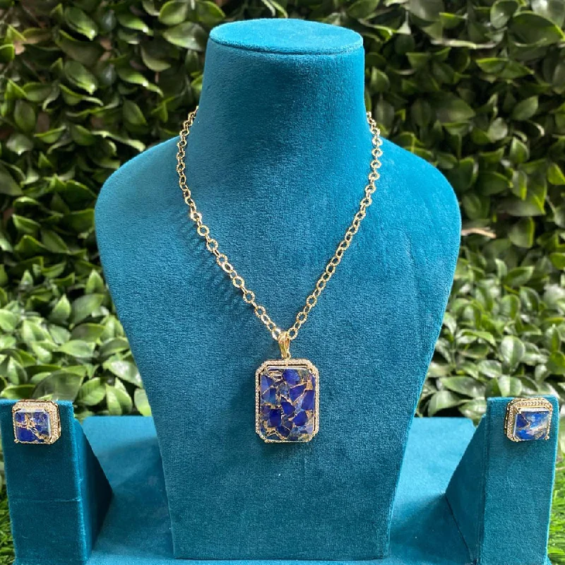 Jewelry Sale – Exclusive Styles At Lower Prices Prime Kundan Jewellery Gold Plated Necklace Set