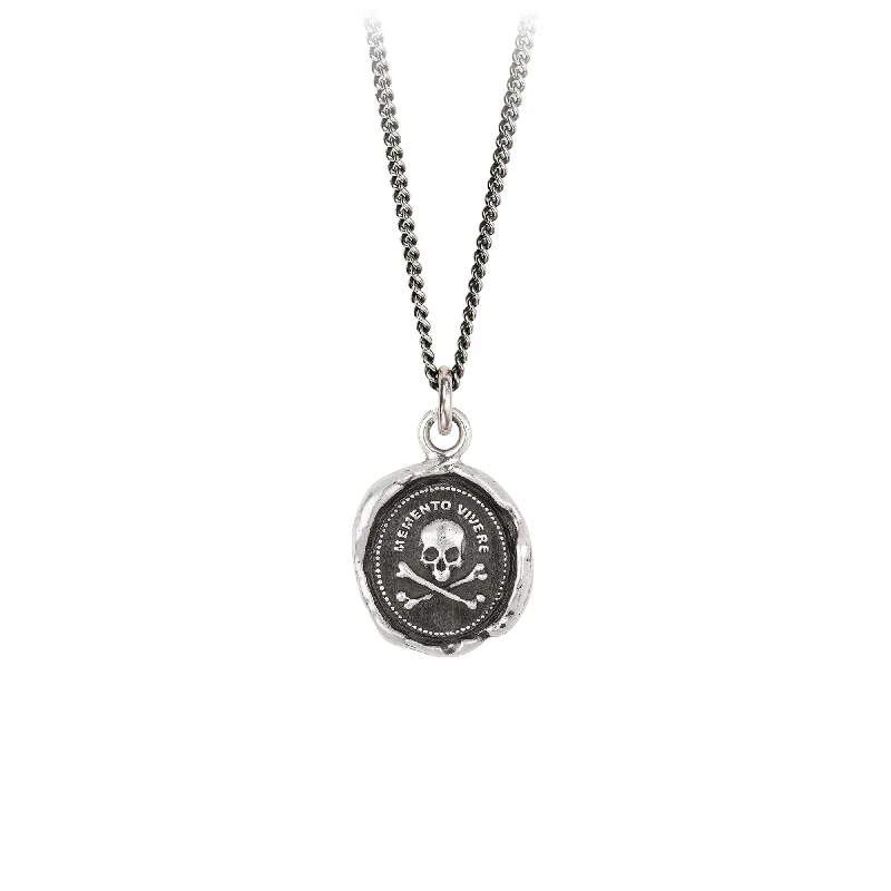 Exclusive Gemstone Jewelry At Special Prices Remember to Live Talisman