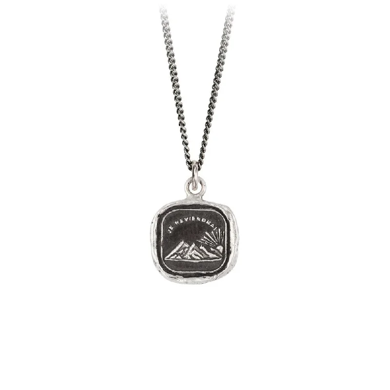 Exclusive Jewelry Discounts – Shop Now For Savings Resilient Talisman