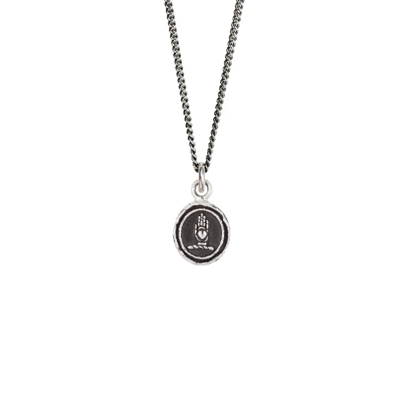 Timeless Jewelry At Special Discount Rates Sincere Appreciation Talisman