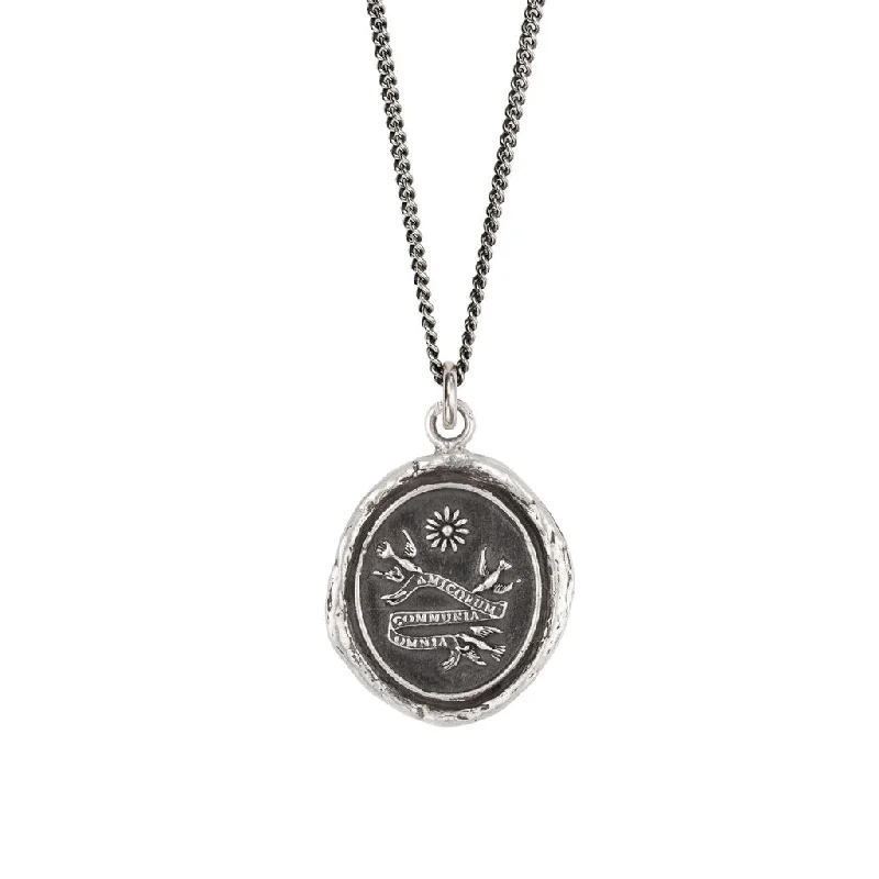 Don't Miss Out On Bestselling Jewelry At Special Prices Sisterhood