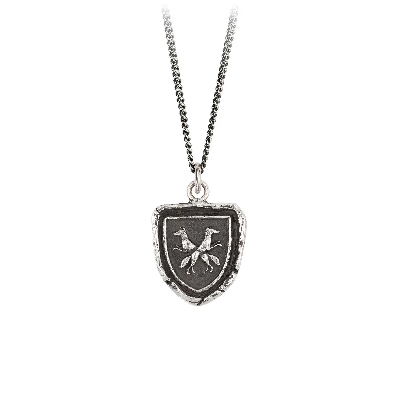 Seasonal Jewelry Sale – Upgrade Your Collection Thick as Thieves Talisman