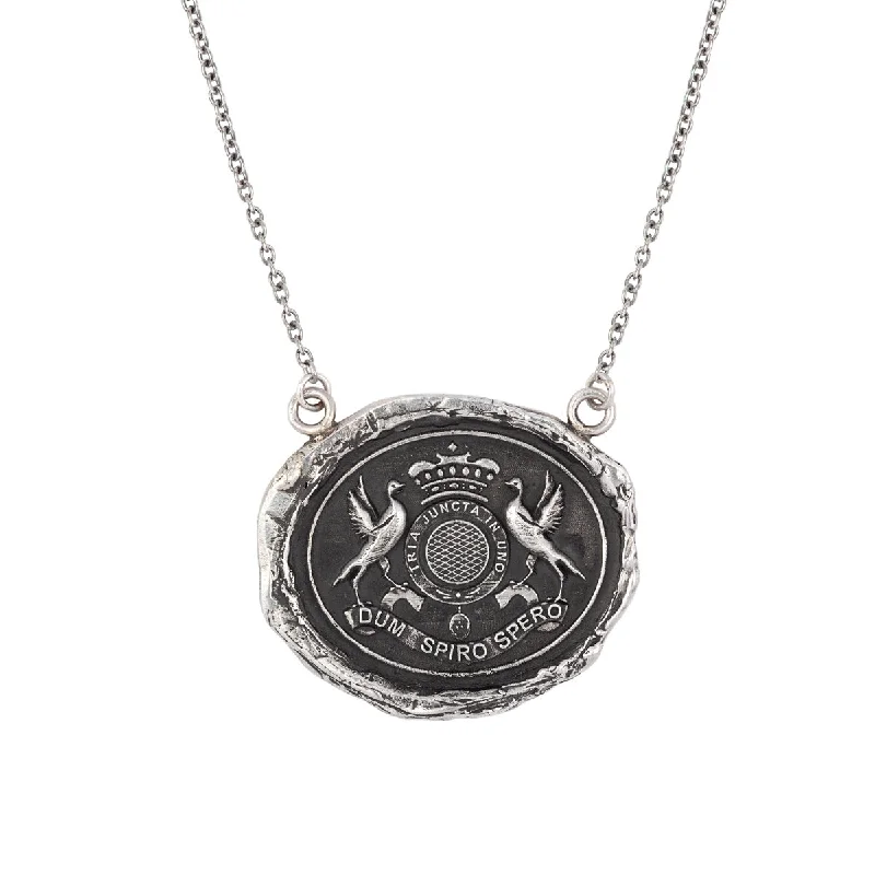 Elegant Jewelry At Unbeatable Offers – Shop Before It's Gone While I Breathe I Hope