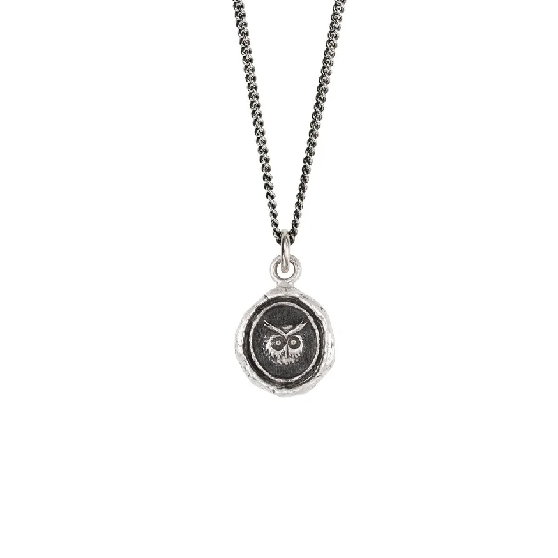 Jewelry Clearance Sale – Final Reductions Witty Appreciation Talisman