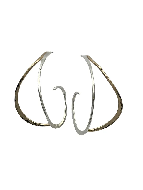 Flash Jewelry Sale – Get Stunning Pieces At Low Prices 2000 - Post - Full Sail