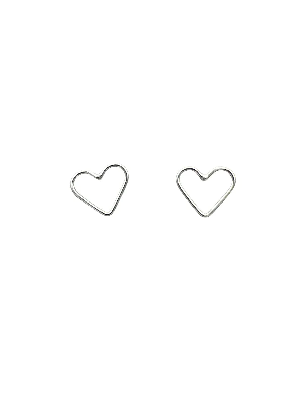 Jewelry Flash Sale – Stylish Designs At Unbeatable Rates 2008 - Post - Love