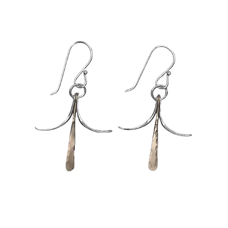 Sparkle More For Less – Jewelry Sale Happening Now 2009 - Dancing Angels