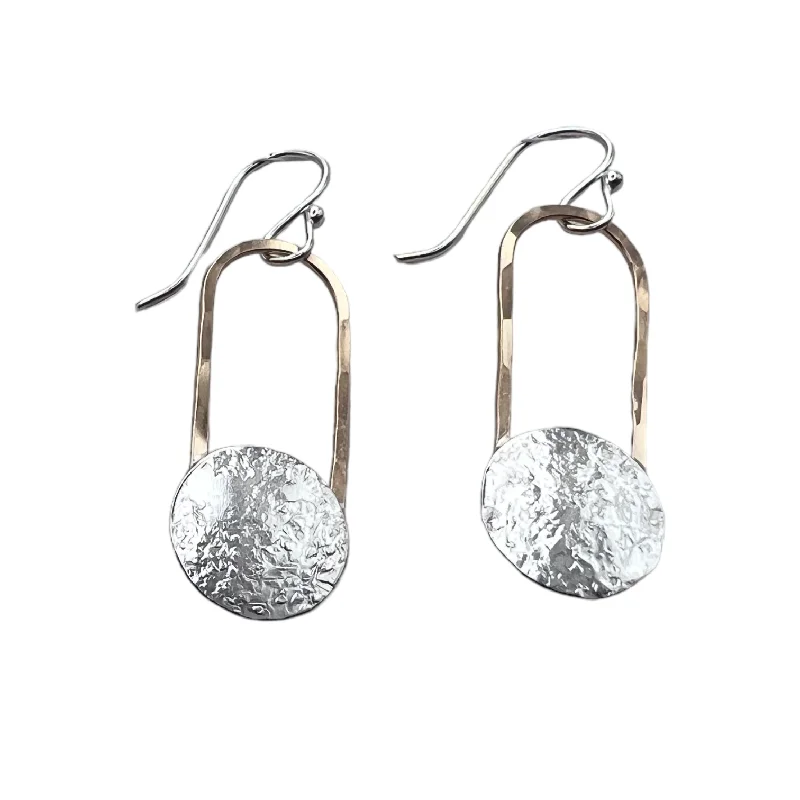 Trending Jewelry Styles Now At Limited-Time Discounts 2010 - Dangling Moons